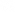 Menu icon