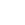 Menu icon