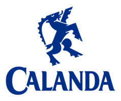 Calanda_Logo