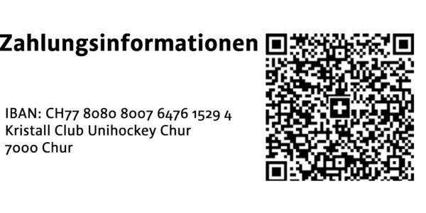 Kristallclub_Zahlungsinformationen Kristallclub_Zahlungsinformationen